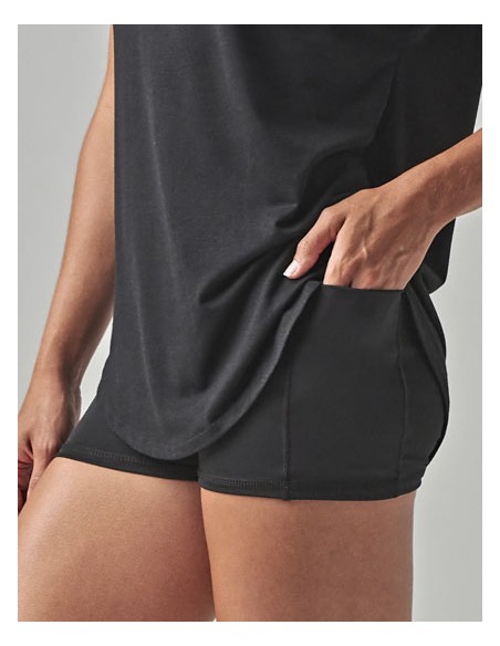 TOM-TL372-Core Pocket Short 2